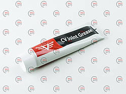 Мастило ШРУС ( 90гр) VORTEX