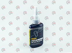 Фіксатор різьби SCT-Mannol Fix-Gewinde М36 демонтований 50 гр