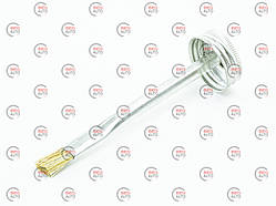 Пензлик для клею "ТipТop"