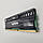 Ігрова оперативна пам'ять Patriot Viper DDR3 8Gb 1600MHz 12800U 2R8 CL10 (PV316G160C0) Б/В, фото 5