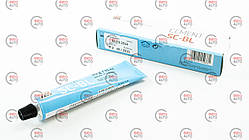 Спец. цемент "ТipТop" BL 30гр