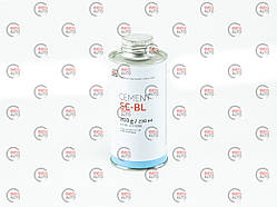 Спец. цемент "ТipТop" BL 200гр