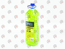 Омивач скла -12 Helpix Диня 2л (упак. 6 шт)