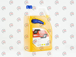 Омивач скла -25 Beg-Line (з лійкою) Диня 5л