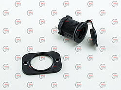 Гніздо під роз'єм прикурювача керамічне