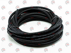 Гофра проводки d-10 (10 м.п.)