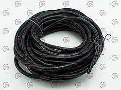 Гофра проводки d-11 (20 м.п.)