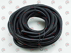 Гофра проводки d-17 (20 м.п.)