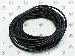 Гофра проводки d-6,8 (20 м.п.)