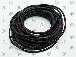 Гофра проводки d-7 (20 м.п.)