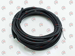 Гофра проводки d-8 (10 м.п.)