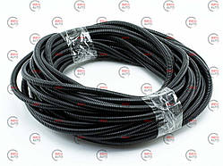 Гофра проводки d-8 (20 м.п.)