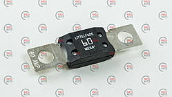 Запобіжник MEGA Tesla FG 60A