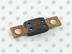 Запобіжник MEGA Tesla FG 80A