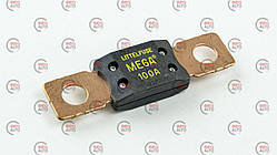 Запобіжник MEGA Tesla FG 100A