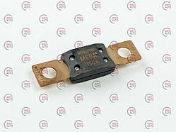 Запобіжник MEGA Tesla FG 150A