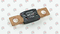 Запобіжник MEGA Tesla FG 175A