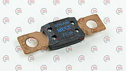 Запобіжник MEGA Tesla FG 200A