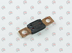 Запобіжник MEGA Tesla FG 225A