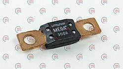 Запобіжник MEGA Tesla FG 300A