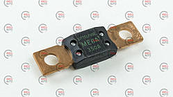 Запобіжник MEGA Tesla FG 350A