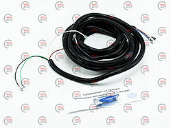 Проводка на причіп (2,5метра)