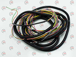 Проводка на причіп (4метра)