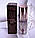 Фіксуючий та зволожуючий спрей для макіяжу Charlotte Tilbury Airbrush Flawless Setting Spray, фото 3