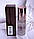 Фіксуючий та зволожуючий спрей для макіяжу Charlotte Tilbury Airbrush Flawless Setting Spray, фото 5