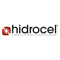 Hidrocel