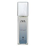 Zara In St Tropez Pheromone Parfum чоловічий 40 мл, фото 2