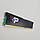 Ігрова оперативна пам'ять Patriot DDR3 8Gb 1600MHz 12800U 2R8 CL11 (PSD38G16002H) Б/В, фото 4