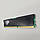 Ігрова оперативна пам'ять Patriot DDR3 8Gb 1600MHz 12800U 2R8 CL11 (PSD38G16002H) Б/В, фото 5