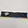 Ігрова оперативна пам'ять Patriot DDR3 8Gb 1600MHz 12800U 2R8 CL11 (PSD38G16002H) Б/В, фото 3