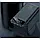 Банк заряду WUW Y111 2USB+Micro+Type-C (20000mAh ) black Power Bank original, фото 6