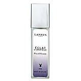 Lanvin Eclat d'Arpege Pour Homme Pheromone Parfum чоловічий 40 мл, фото 3