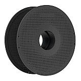 . Котушка BAMBU LAB Reusable Spool — High Temperature Resistance, ≤90°C (ABS+PC), для 1кг філаменту ~330–400m (оригінал, RSP002), фото 4