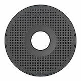 . Котушка BAMBU LAB Reusable Spool — High Temperature Resistance, ≤90°C (ABS+PC), для 1кг філаменту ~330–400m (оригінал, RSP002), фото 3