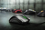 Мишка Razer DeathAdder Essential Black | Hypershift | 6400 DPI, фото 7