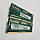 Пара оперативної пам'яті Patriot Viper DDR3 16Gb (2x8Gb) 1600MHz 12800U 2R8 CL10 (PV316G160C0KGN) Б/В, фото 8