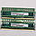 Пара оперативної пам'яті Patriot Viper DDR3 16Gb (2x8Gb) 1600MHz 12800U 2R8 CL10 (PV316G160C0KGN) Б/В, фото 6