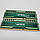 Пара оперативної пам'яті Patriot Viper DDR3 16Gb (2x8Gb) 1600MHz 12800U 2R8 CL10 (PV316G160C0KGN) Б/В, фото 3