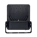 Прожектор світлодіодний "BORNEO-200" 200W 6400K, фото 3