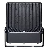 Прожектор світлодіодний "BORNEO-600" 600W 6400K, фото 3