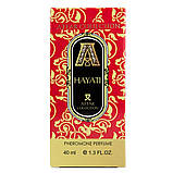 Attar Collection Hayati Pheromone Parfum унісекс 40 мл, фото 5