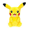 М'яка іграшка Pokemon - Пікачу (20 cm), фото 3