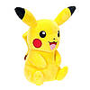 М'яка іграшка Pokemon - Пікачу (20 cm), фото 4