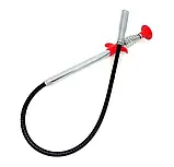 Універсальний інструмент для чищення Drain Hook, фото 3