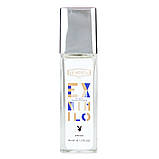 EX NIHILO Fleur Narcotique Pheromone Parfum унісекс 40 мл, фото 3