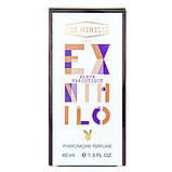 EX NIHILO Fleur Narcotique Pheromone Parfum унісекс 40 мл, фото 6